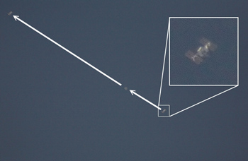 Click to enlarge ISS and Jupiter_2