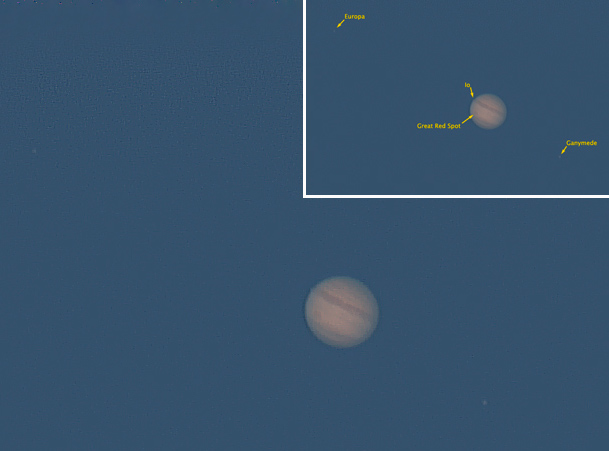 Click to enlarge ISS and Jupiter_3