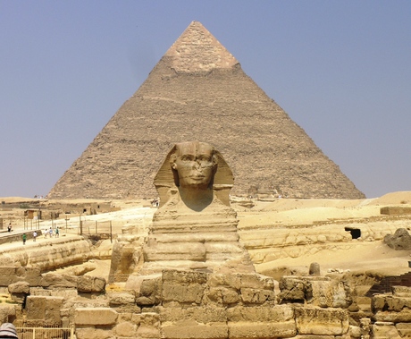 Giza