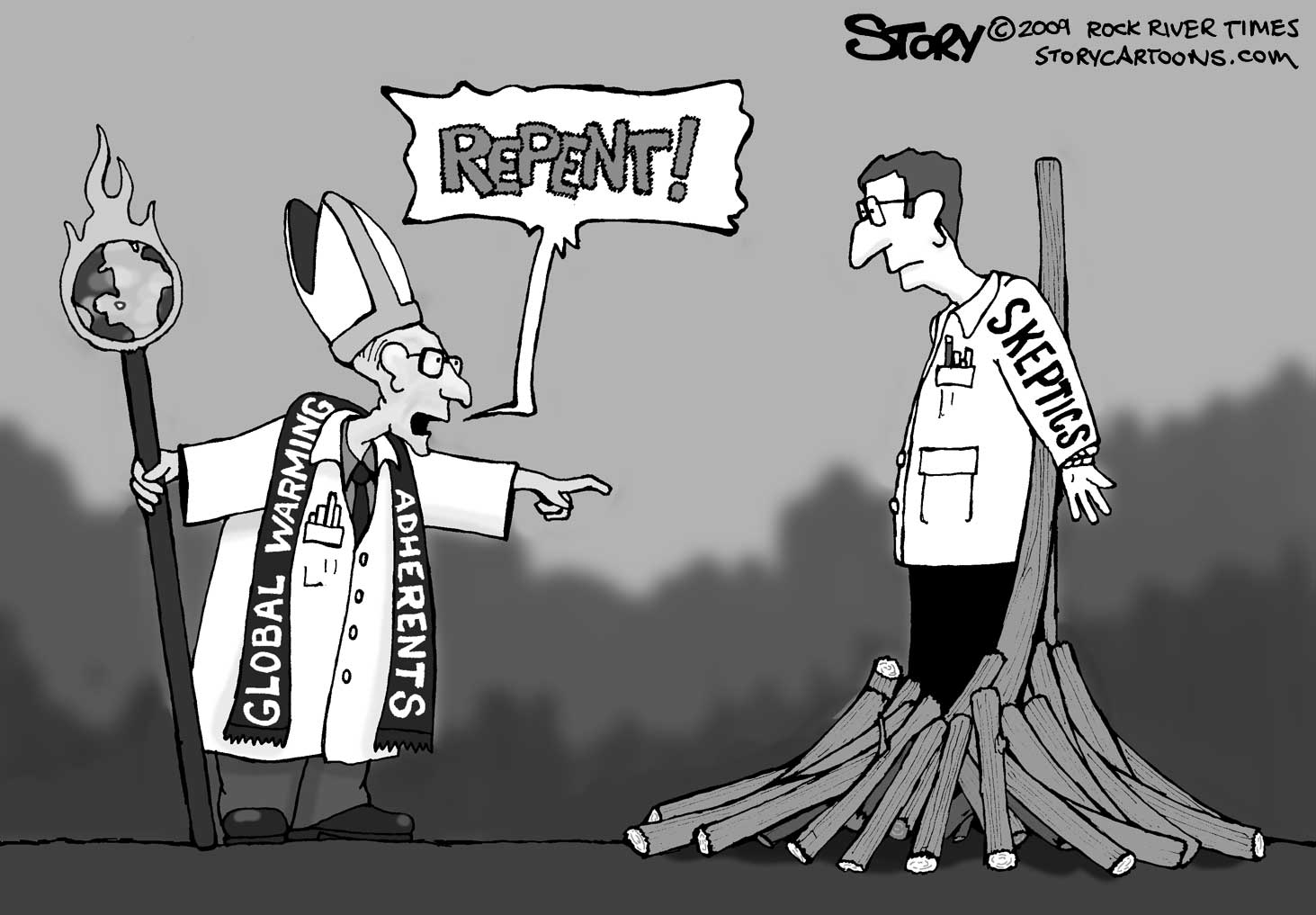 Click to enlarge Image
