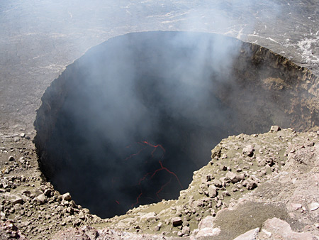 Click to enlarge Image