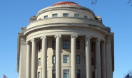 FTC Building