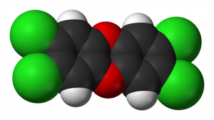 Click to enlarge Image