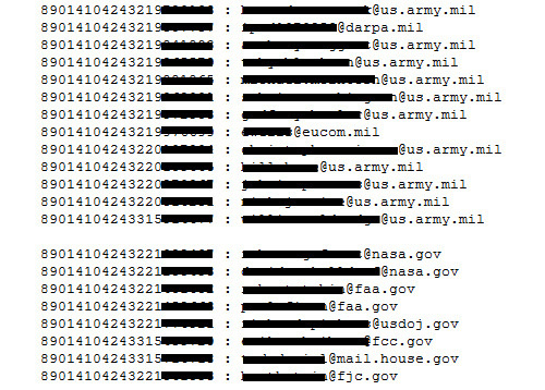 Click to enlarge ipad big names hack