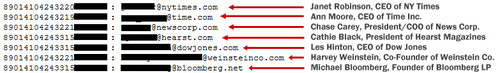 Click to enlarge iPad hack big names2
