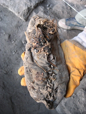 Armenian shoe_1