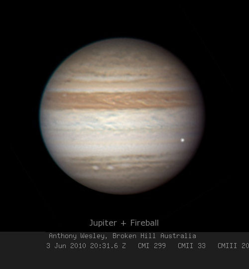 Jupiter_impact_1