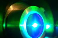 Biophotonics_1