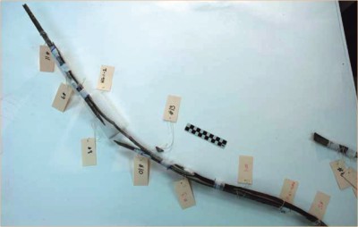 Click to enlarge Ice Tool