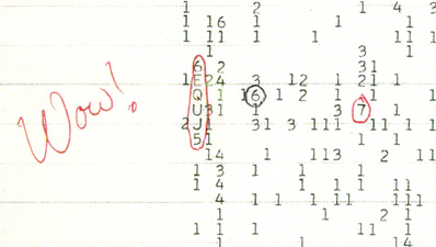 Alien Signals_1