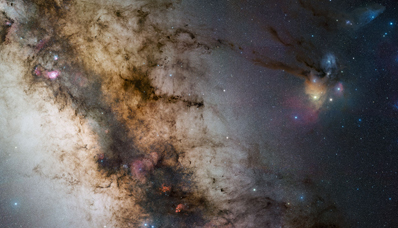Click to enlarge Alien Signals_2