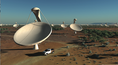 Click to enlarge Alien Signals_3