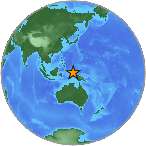 PNGEarthquake_160610