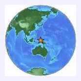 PNG Earthquake2_160610