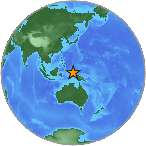 PNG Earthquake3_160610