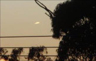UFO_1
