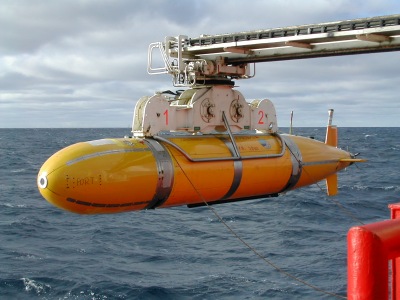 Click to enlarge D-autosub