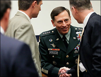 Petraeus1