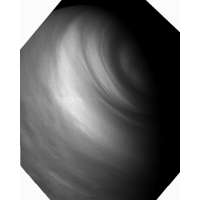 Click to enlarge Image