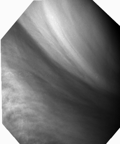 Click to enlarge Image