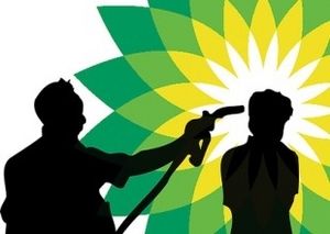 BP