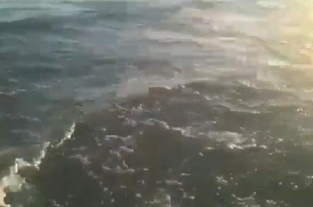Click to enlarge acid water