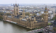 LondonvView