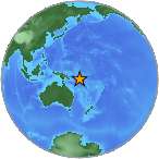 Solomon Island_260610