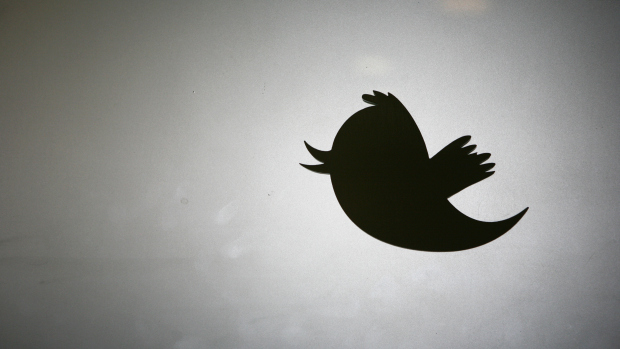 twitter