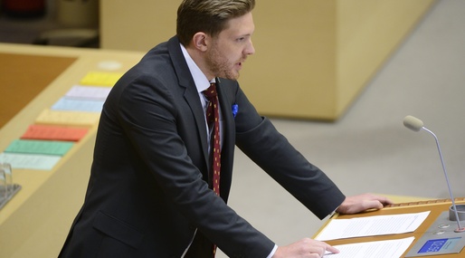 Click to enlarge Josef Fransson