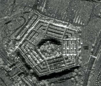 Pentagon