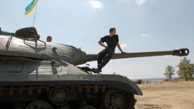 Click to enlarge ukraine aid