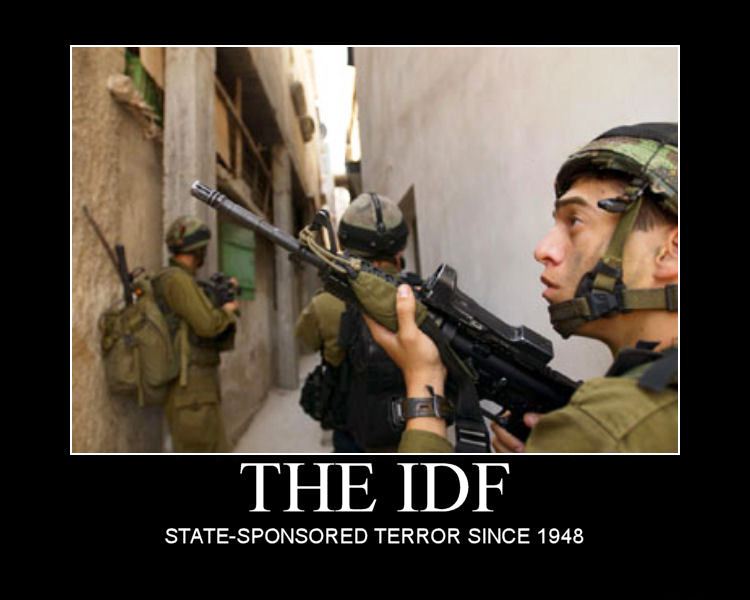 idf