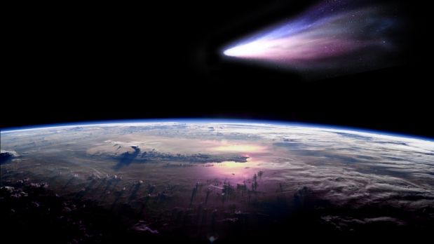 cometa_tierra