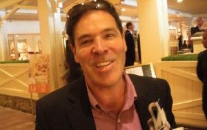 Randy Credico