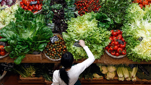 Click to enlarge turkey exports food russia
