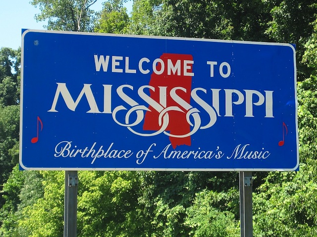 Click to enlarge Image