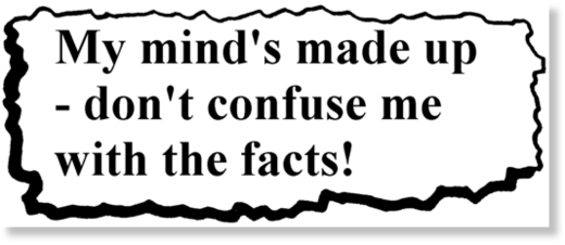 Click to enlarge Image