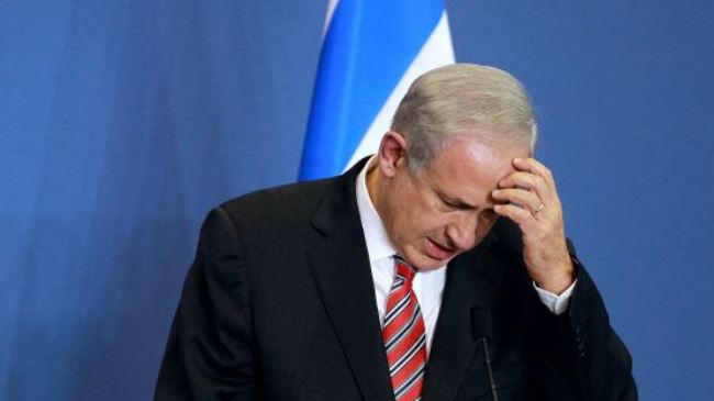 Bibi