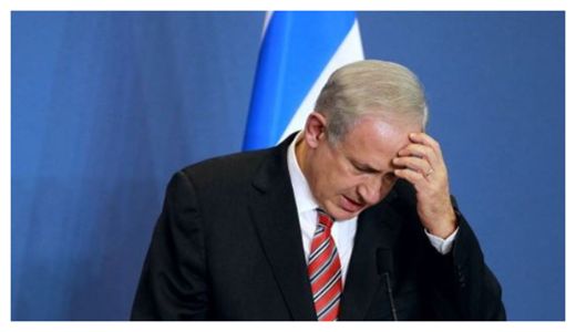 Bibi