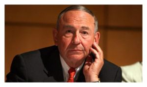 Click to enlarge Maurice Newman