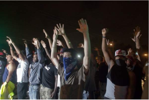 Click to enlarge hands_up
