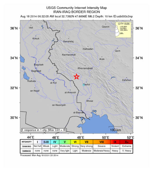 Iran Quake_810814