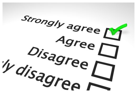 Survey