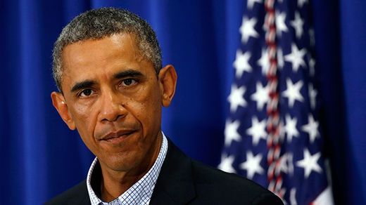 obama