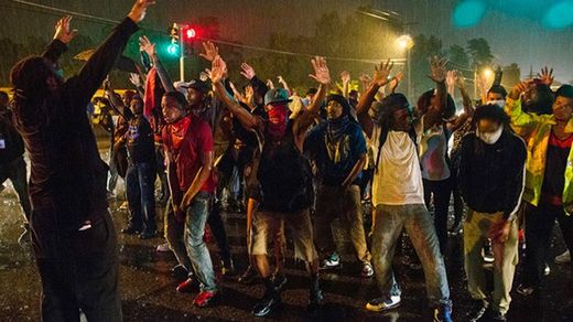 Click to enlarge protestas_Ferguson