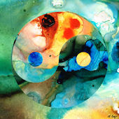 Click to enlarge YinYang world