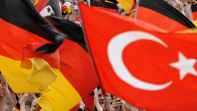 Click to enlarge Image