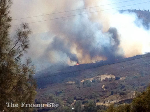 oakhurst_fire