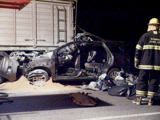 Click to enlarge pope nephew crash